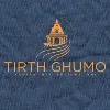 Tirth Ghumo Tirth Ghumo