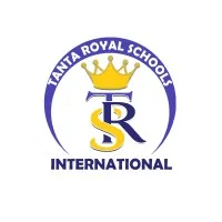 Tanta Royal International Schools