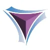 Prism Global Marketing Solutions Prism Global Marketing Solutions