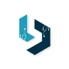 BuiltinSoft