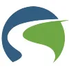 CUMBERLAND RIVER BEHAVIORAL HEALTH CUMBERLAND RIVER BEHAVIORAL HEALTH