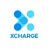 XCHARGE Europe XCHARGE Europe