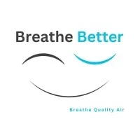 Breathe Better