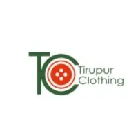 TIRUPUR CLOTHING