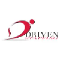 Driven Staffing, Inc. Driven Staffing, Inc.