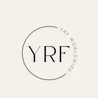 YRF Worldwide