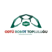 ODTÜ Robot Topluluğu / METU Robotics Society