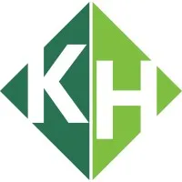King Hall LLC