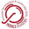 PEDALS Academy PEDALS Academy