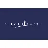 virgin earth, inc. virgin earth, inc.