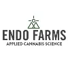 Endo Farms