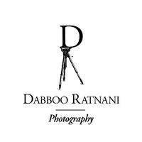 Dabboo Ratnani - India