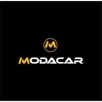 MODACAR