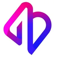 Bizz Solutions Private Limited Bizz Solutions Private Limited