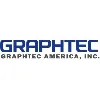 Graphtec America Inc. Graphtec America Inc.