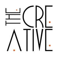 The Creative NYC