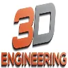 3D Engineering 3D Engineering