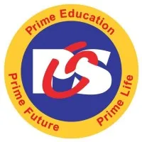 Prime One School