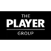 The PLAYER Group The PLAYER Group