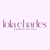 Lola Charles Communications