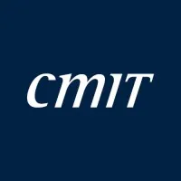 CMIT Solutions of Miami & Miami Beach