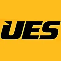 Universal Engineering Services email format