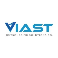 VIAST Outsourcing Solutions Co.