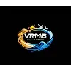VRMB Owner Direct VRMB Owner Direct