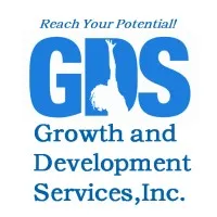 Growth and Development Services, Inc. (GDS)