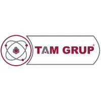 Tam Grup Electric