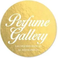 Perfume Gallery