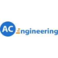 AC Engineering