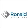 Ronald Web Offset Pvt Ltd Ronald Web Offset Pvt Ltd