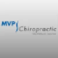 MVP Chiropractic MVP Chiropractic