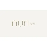 Nuri Steakhouse