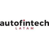 Auto Fintech Latam