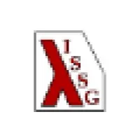 ISSG, Inc