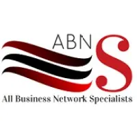 ABNS - All Business Network Specialists