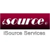iSource Online Services Pvt. Ltd. iSource Online Services Pvt. Ltd.