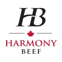 Harmony Beef Company, LTD