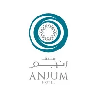 Anjum Hotel Makkah