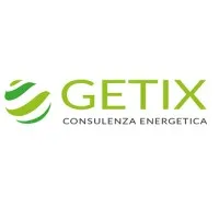 Getix