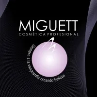COSMETICA INTERNACIONAL MIGUETT, S.A. DE C.V.
