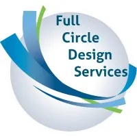 Full Circle Design Services