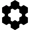 Carbon6 Carbon6