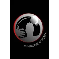 MindzEye Imagery