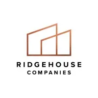Ridgehouse Companies