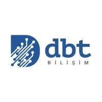 DBT Bilişim Teknolojileri A.Ş.