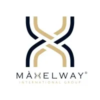 Maxelway Group | Advisor & Family Office