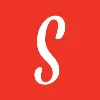 Symetris